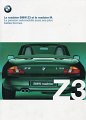 BMW Z3